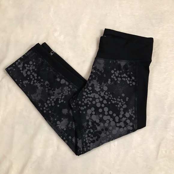 Champion Pants - Champion leggings